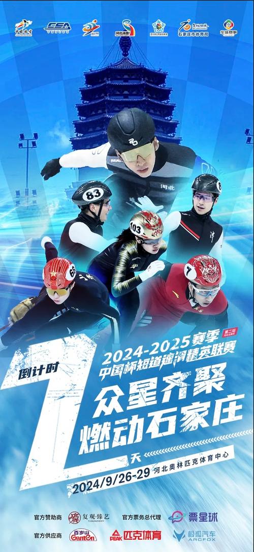 2024-2025赛季德甲欧冠席位有多少个？最新消息公布