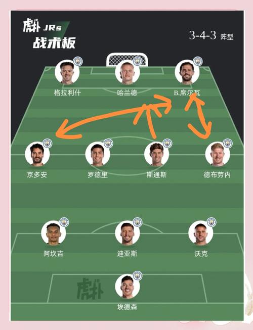 皇马曼联是什么意思？两大豪门球队深度解读