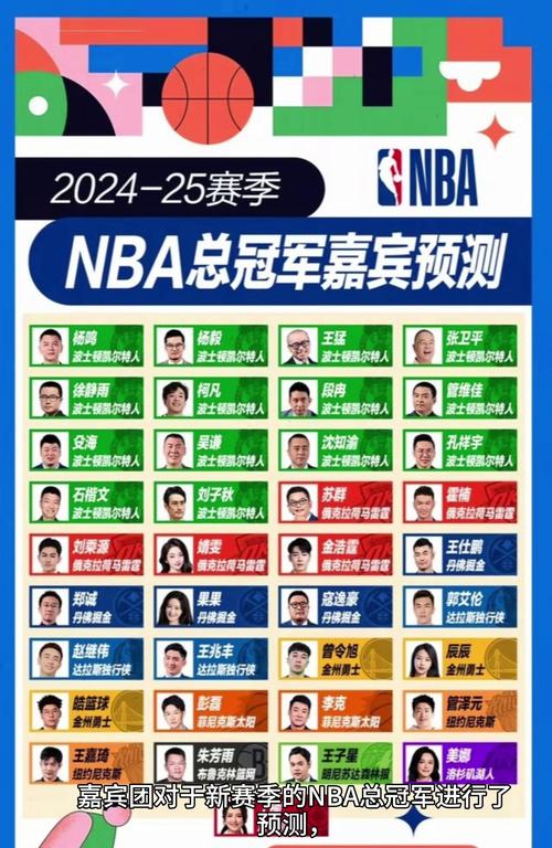 全运会篮球比赛冠军归属？历届冠军球队及精彩回顾