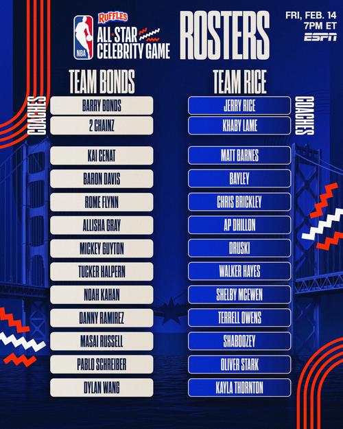 NBA全明星赛具体几号？门票信息及观看指南一览