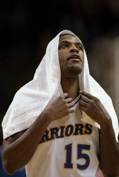 斯普雷维尔NBA实力如何？他究竟是什么水平的球员？