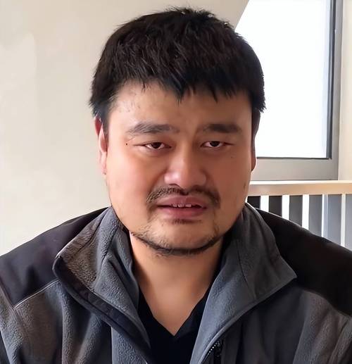最新消息！姚明现在都担任哪些职务？