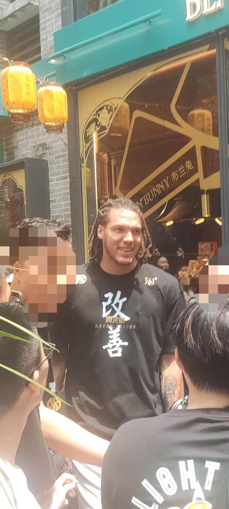你知道戈登是什么梗吗？一文揭秘戈登梗的含义和来源
