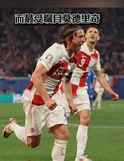 梅西vs贝利：谁才是真正的球王？深度解析！