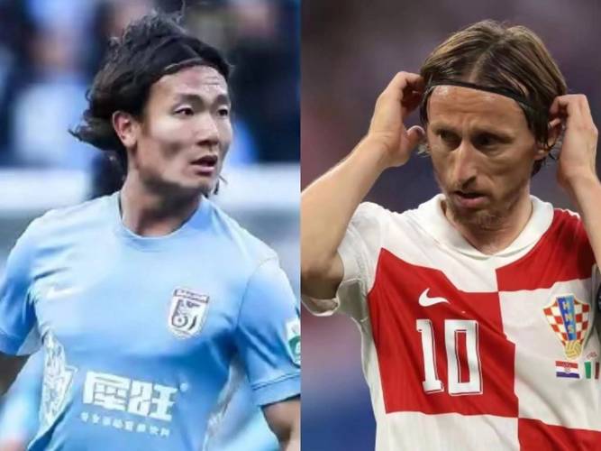 国足对阵克罗地亚：实力对比及比赛结果预测
