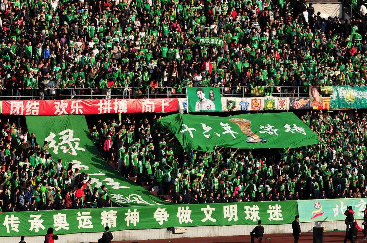 国安六处是什么部门？它到底管什么？