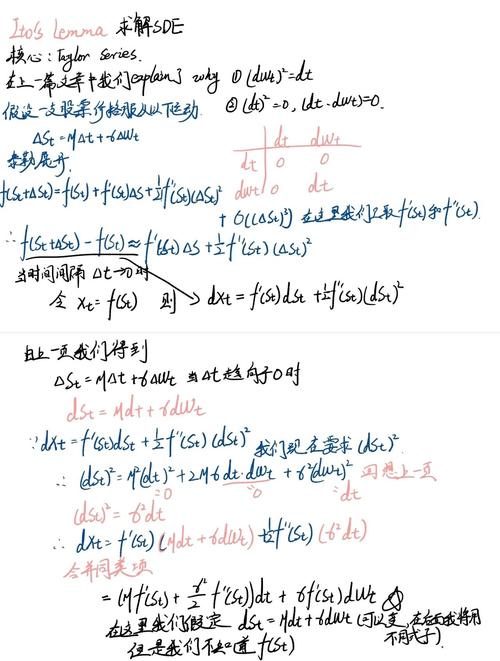 兰姆达表达式求解步骤：轻松解决编程难题