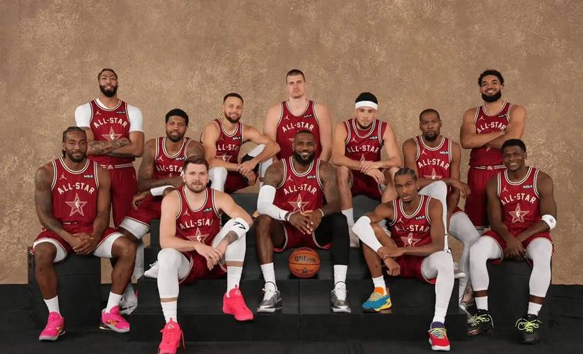 如何快速观看NBA集锦？最全NBA集锦观看指南！