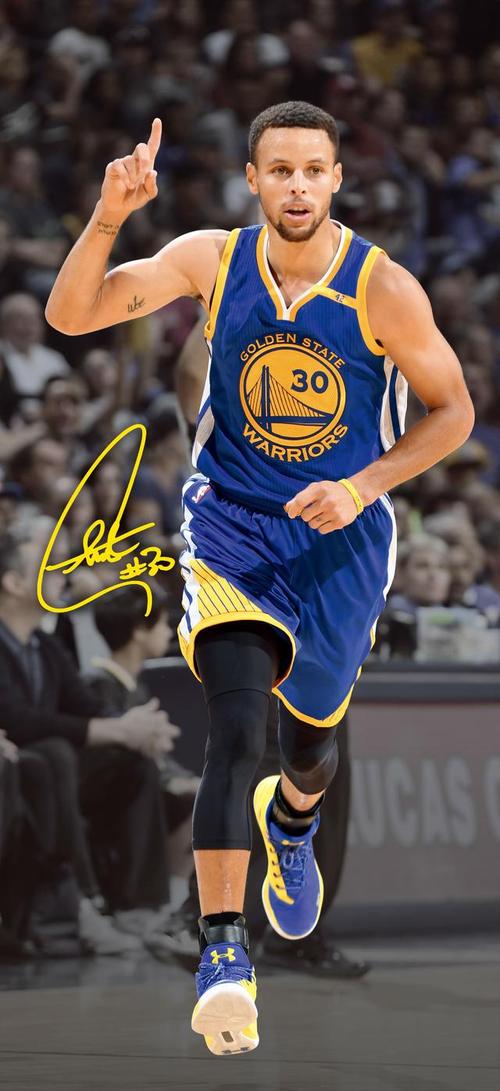 篮球明星NBA都有谁？盘点那些闪耀球场的巨星们