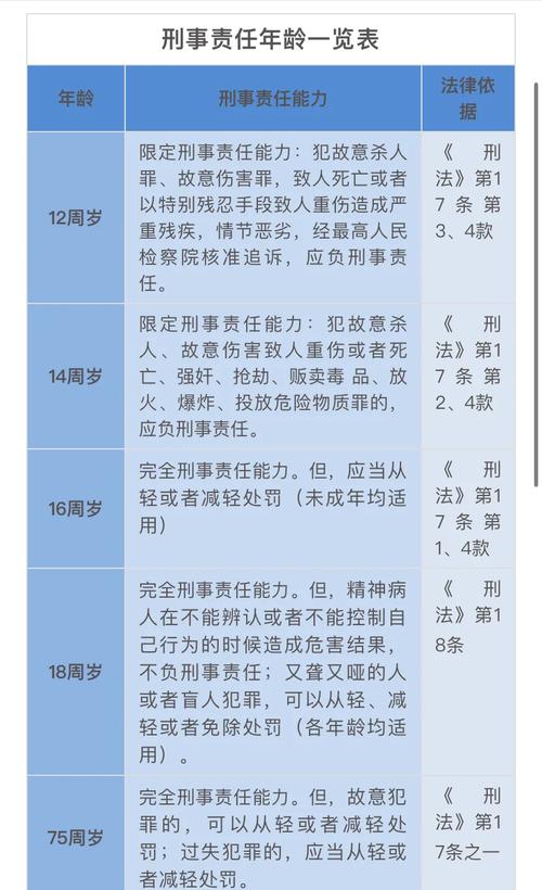 揭秘别利察的年龄：这位NBA冠军成员几岁了？
