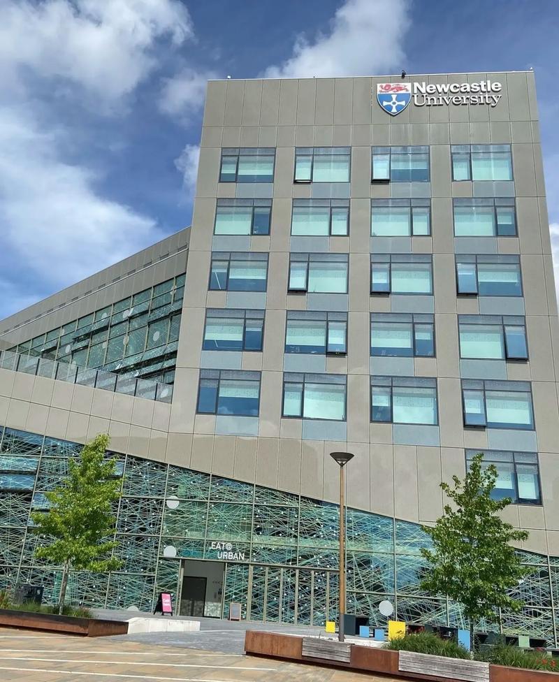 想去纽卡斯尔大学？先看看它到底值不值得