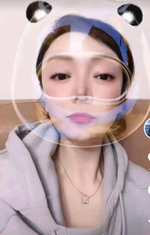 胡明轩妈妈是谁？揭秘CBA球星背后的神秘女人