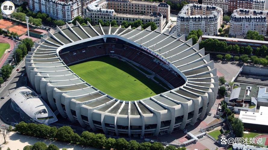 想知道欧冠决赛什么时候开始？6月1日凌晨3点，慕尼黑安联球场直播！