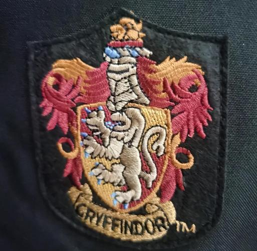 拉文克劳是什么学院？霍格沃茨四大魔法学院详解