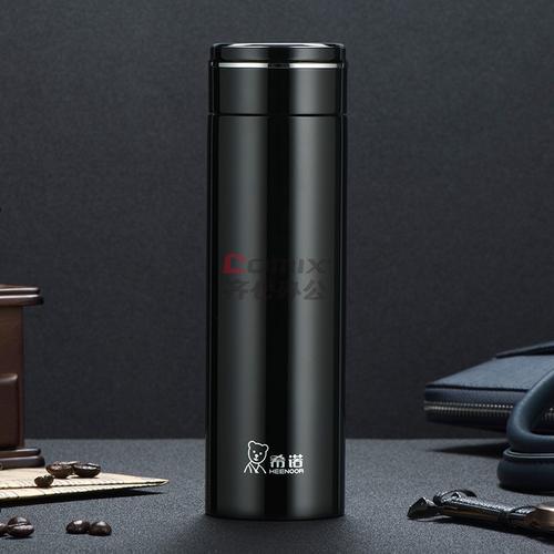 想买高端保温杯？希诺保温杯值得入手吗？