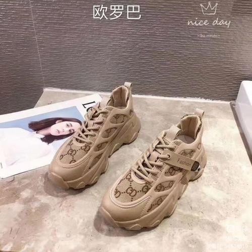 欧罗巴鞋子质量如何？价格区间是多少？适合哪些人群？