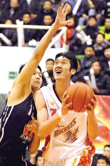八一队是什么？CBA劲旅的辉煌与无奈谢幕