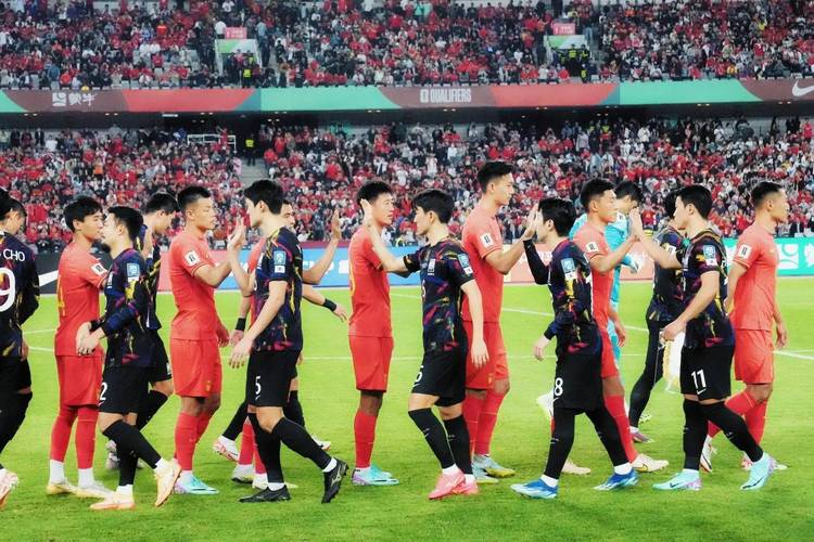 深度解读：中国足协退出亚足联的真正原因