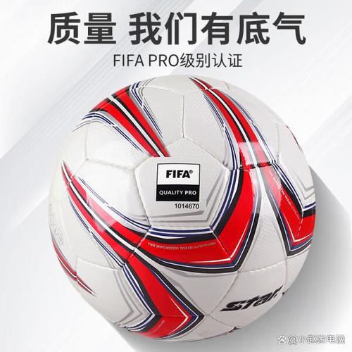 买足球选什么材质好？PU、PVC优缺点深度分析！