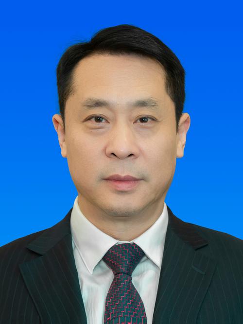 体坛新星张斌身高究竟多少？一探究竟