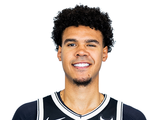 想免费看NBA？这里有高清直播资源推荐！