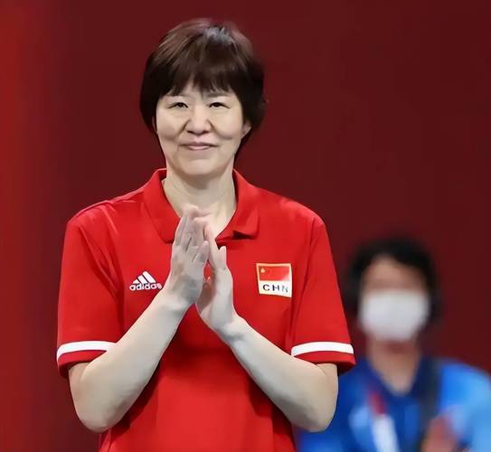 女排教练郎平退役后怎么样了？现状令人唏嘘