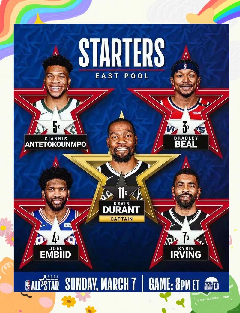 今年全明星赛几号？NBA全明星赛时间地点及门票信息