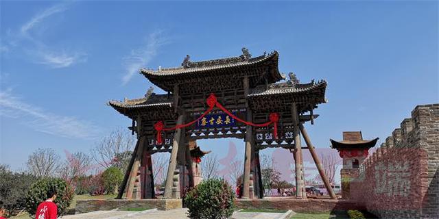 想去建业足球小镇？这篇攻略帮你避坑！