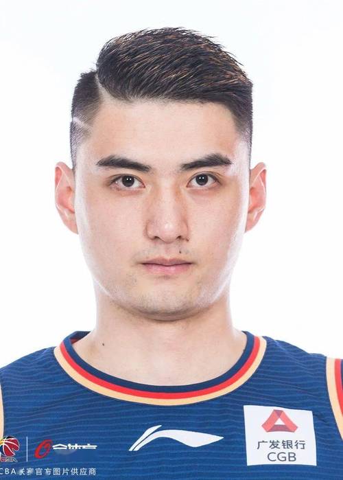 李盛东的家乡在哪里？探秘他的成长经历