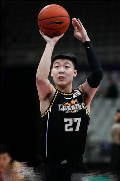 篮球明星俞泽辰是哪里人？他来自哪个省份哪个城市？