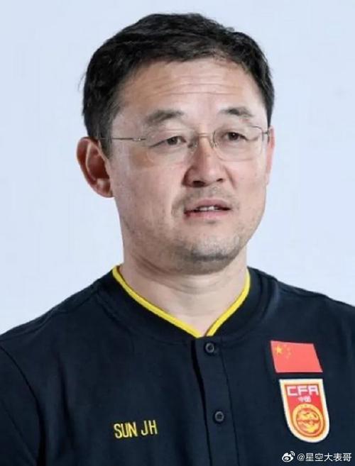 孙继海英超生涯进球数是多少？揭秘中国球员英超进球纪录