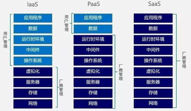 最新消息！威尔士世界排名是多少？一文看懂