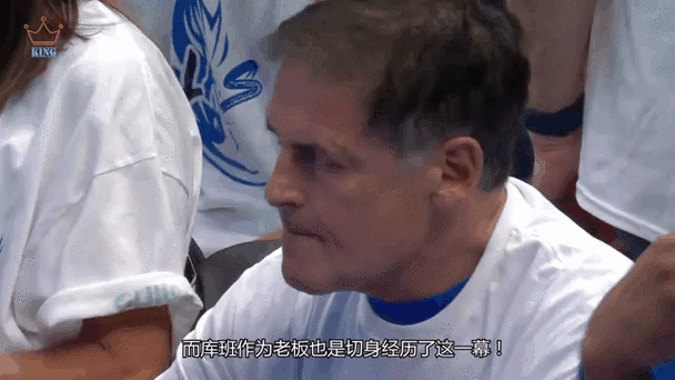 NBA赛场死亡事件全记录：你不知道的球场背后故事