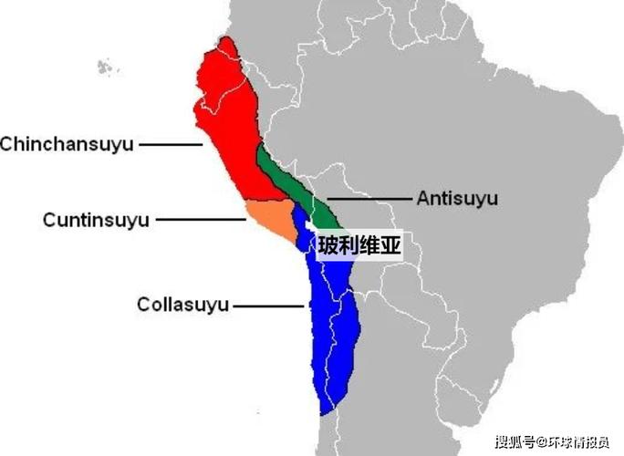 你知道玻利维亚的首都是哪里吗？揭秘双首都之谜