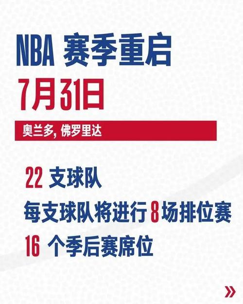 不懂季后赛？这篇带你快速了解季后赛的含义和流程