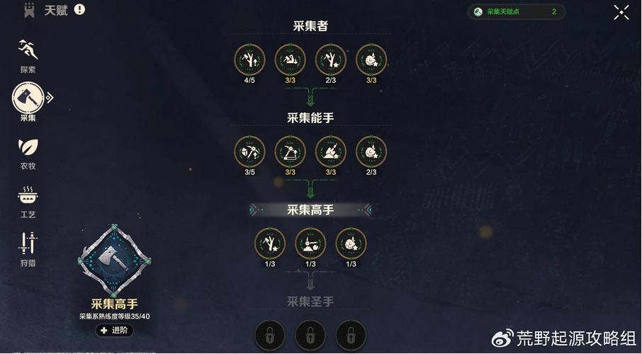 塞拉赞恩声望冲级攻略：高效完成声望任务指南