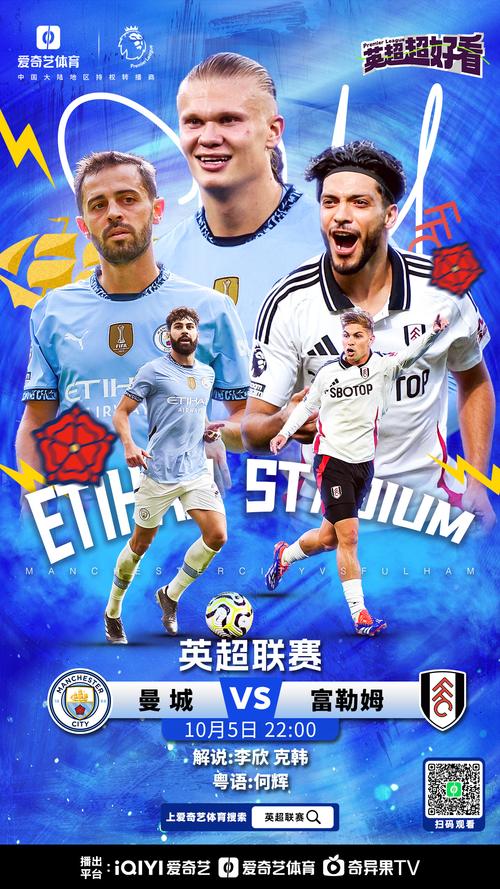 豪门之争：曼城能否跻身顶级豪门行列？球迷视角与数据分析