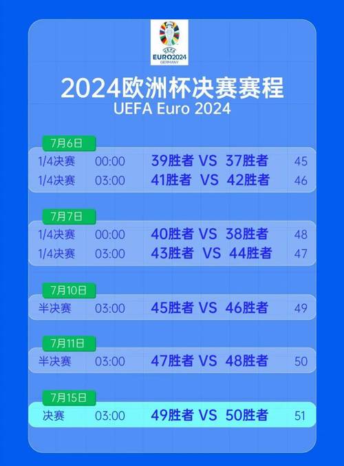 急需足球信息？这几个网站让你不错过任何精彩赛事