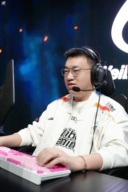 德玛西亚杯是什么比赛？英雄联盟选手们的练兵场！