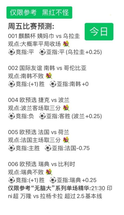 世界杯加时赛怎么算？进球算不算？点球大战怎么决胜负？