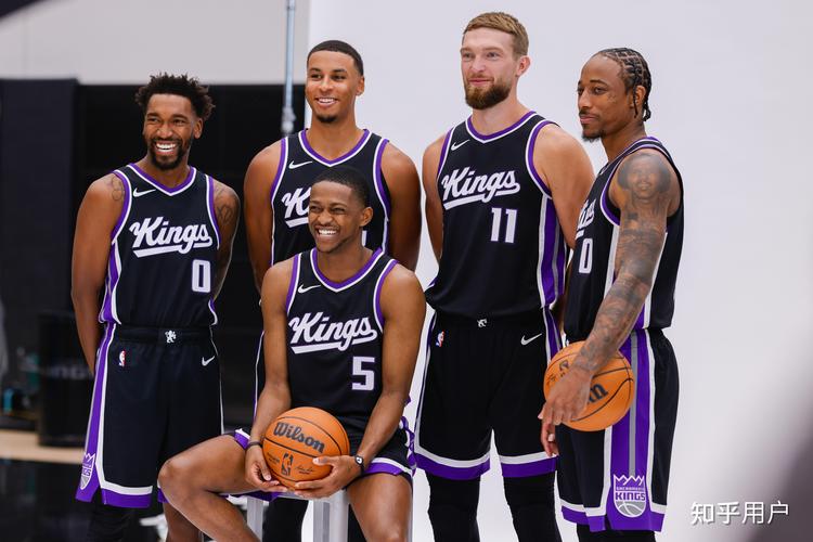 每支球队NBA季前赛打几场？完整赛程安排解读！