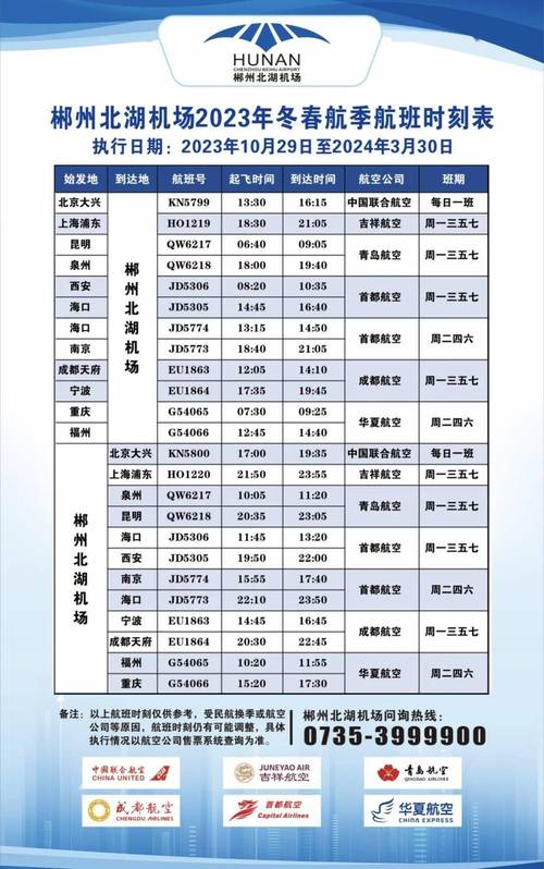 北京飞青岛飞机需要多长时间？快速查询航班信息