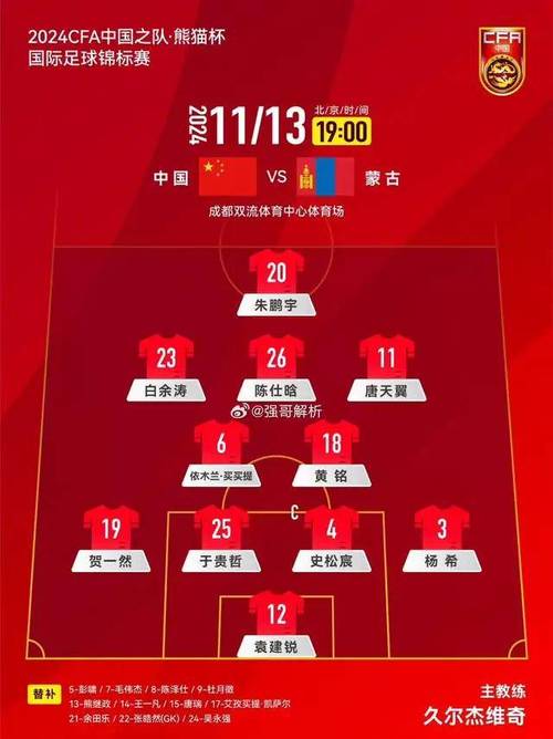 中国足球比赛直播平台有哪些？免费观看途径推荐