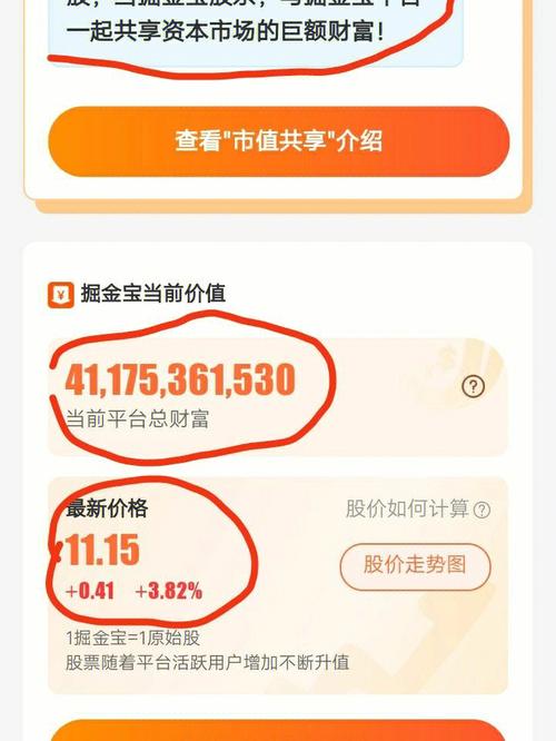 掘金宝是真的合法吗？揭秘掘金宝平台的真实面目
