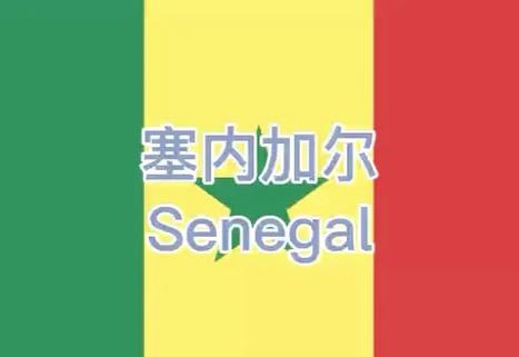探秘塞内加尔：塞内加尔女性开放吗？文化差异大揭秘