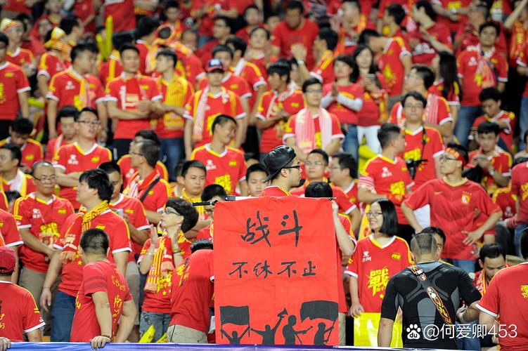 中国队冲击世界杯：13次努力，只成功过一次？