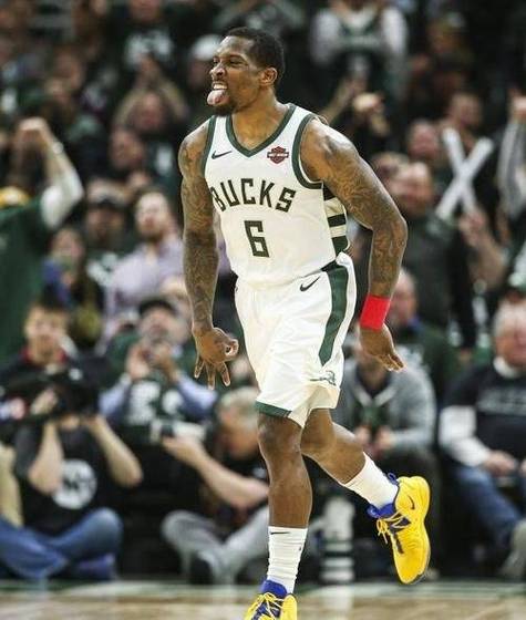 埃里克布莱索实力如何？揭秘他的NBA辉煌与CBA新篇章
