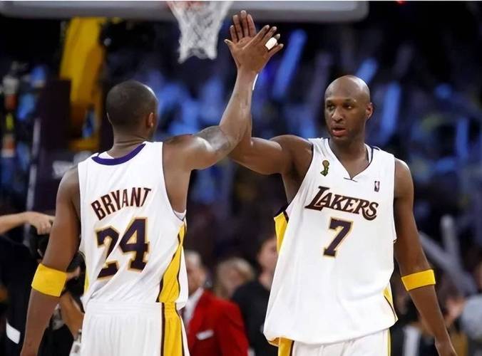 你知道奥多姆有多强吗?他的职业生涯究竟如何?