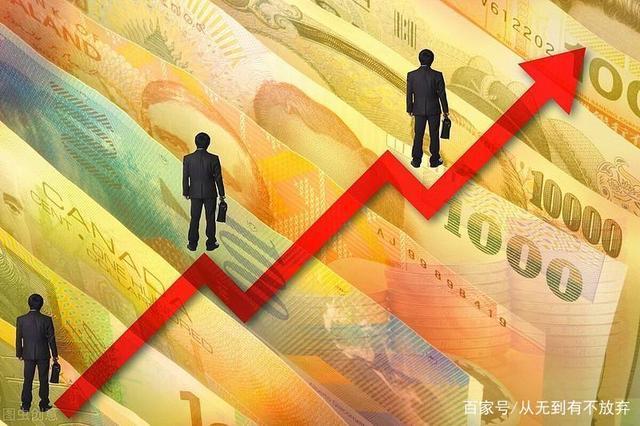 凯恩股份股价持续低迷的原因是什么？投资者该如何应对？