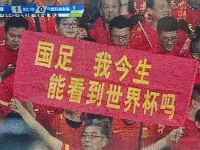 揭秘！国足不能说名字的前锋，他们的辉煌与遗憾